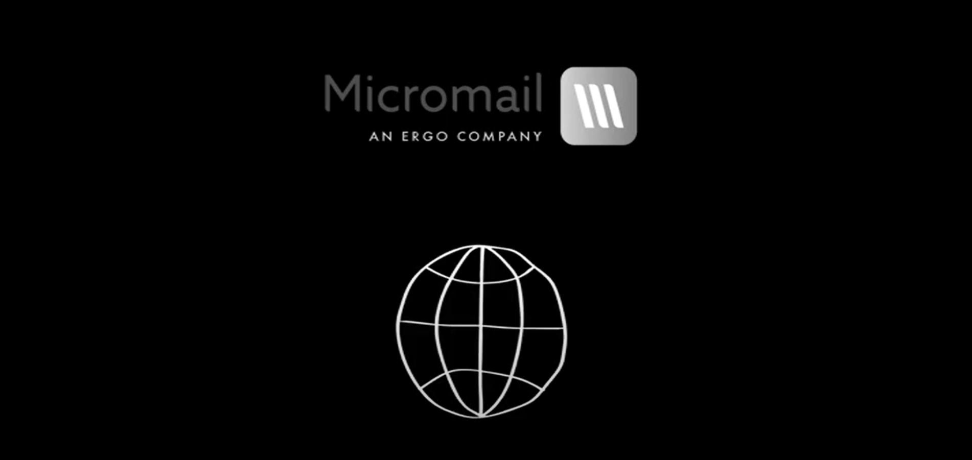 We are Micromail
