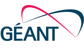 Named as Approved Supplier on the pan-European Geant Framework