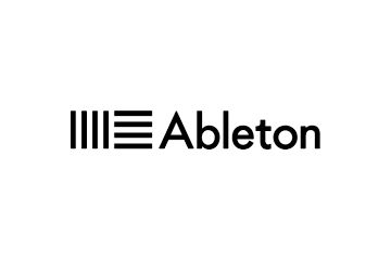 Ableton