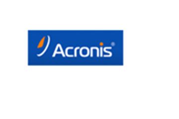 Acronis