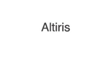 Altiris
