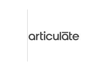 Articulate
