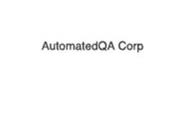 AutomatedQA Corp