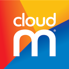 CloudM