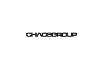 Chaos Group