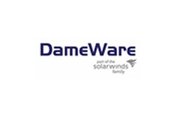 DameWare