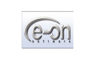 e-on software