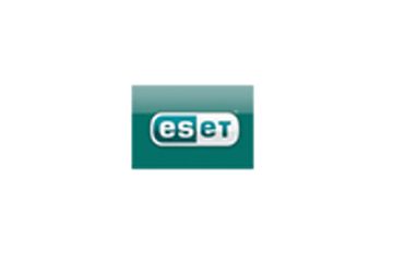 ESET