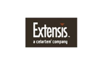Extensis