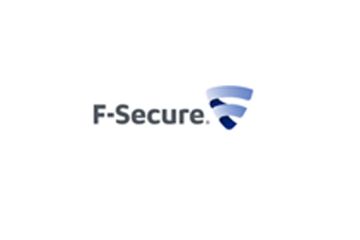 F-Secure