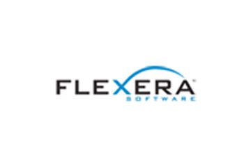 Flexera