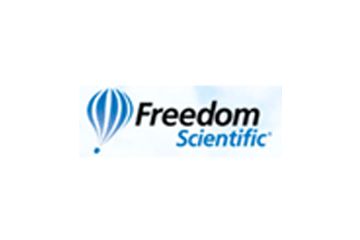Freedom Scientific