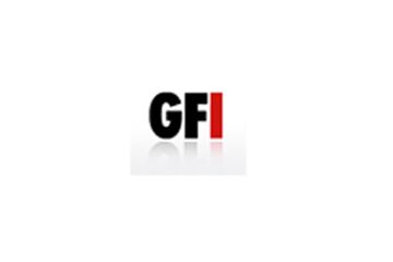 GFI
