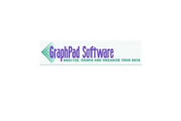 GraphPad