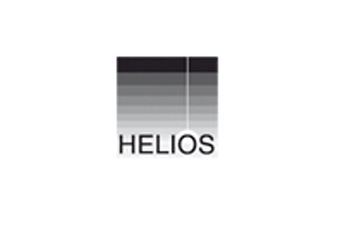 Helios