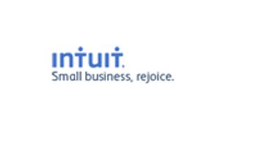 Intuit