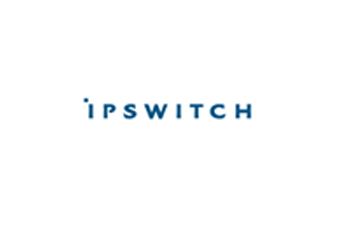 Ipswitch