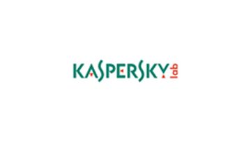 Kapersky