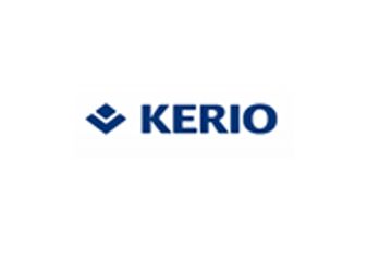 Kerio