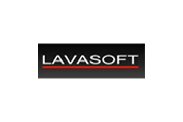 Lavasoft
