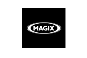 Magix