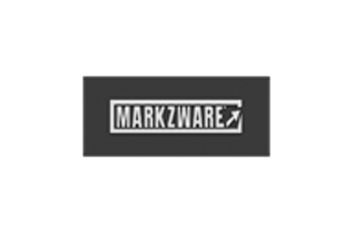 Markzware