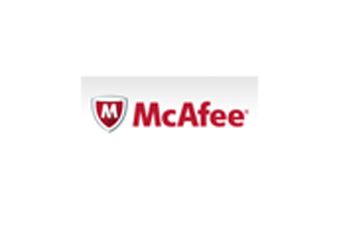 McAfee