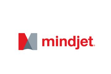 Mindjet