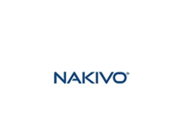 Nakivo