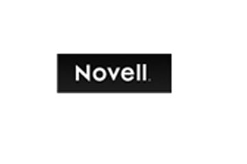 Novell