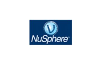 NuSphere