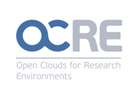 Sole supplier of Microsoft Azure under the OCRE framework