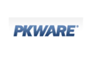 PKWare