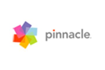 Pinnacle