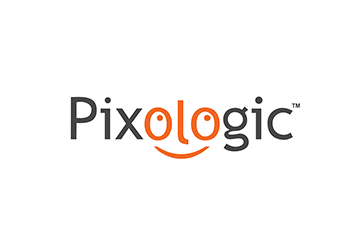 Pixologic