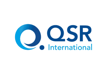 QSR International