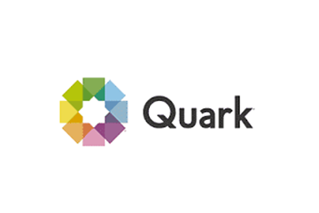 Quark