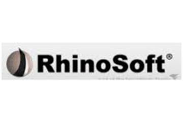 Rhino Software