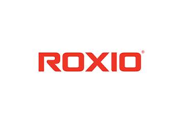 Roxio