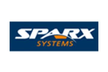 Sparx Systems