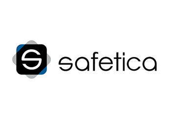 Safetica