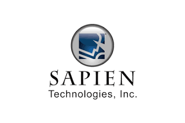 Sapien Technologies