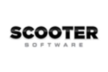 Scooter Software