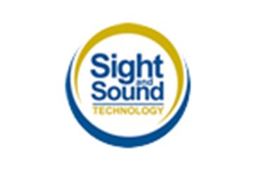 Sight & Sound Technology