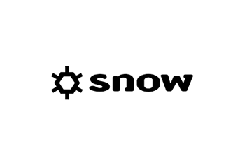 Snow Software