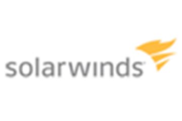 SolarWinds