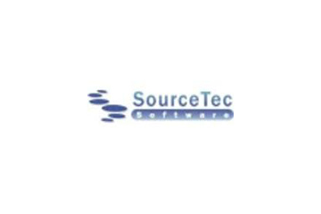 SourceTec Software
