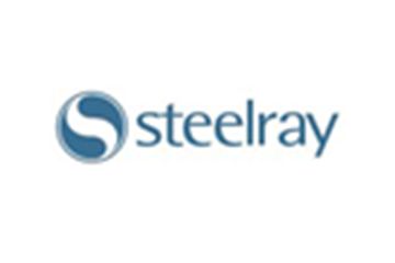 Steelray Software