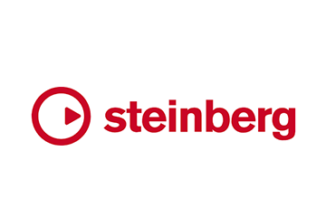 Steinberg Media Technologies