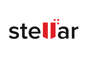 Stellar Data Recovery